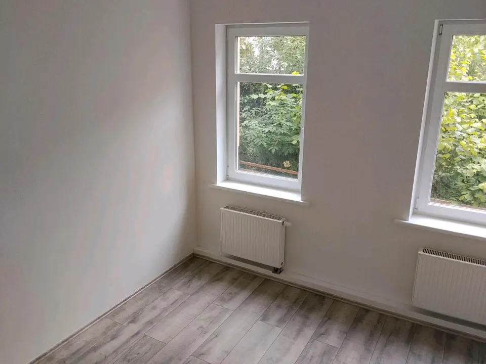 2 Zimmer Wohnung mit 45 m² in Weimar – Bild 3