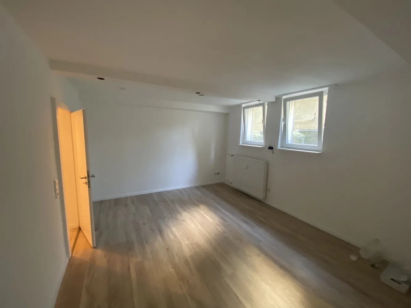 4 Zimmer Wohnung mit 94 m² in Dortmund – Bild 5
