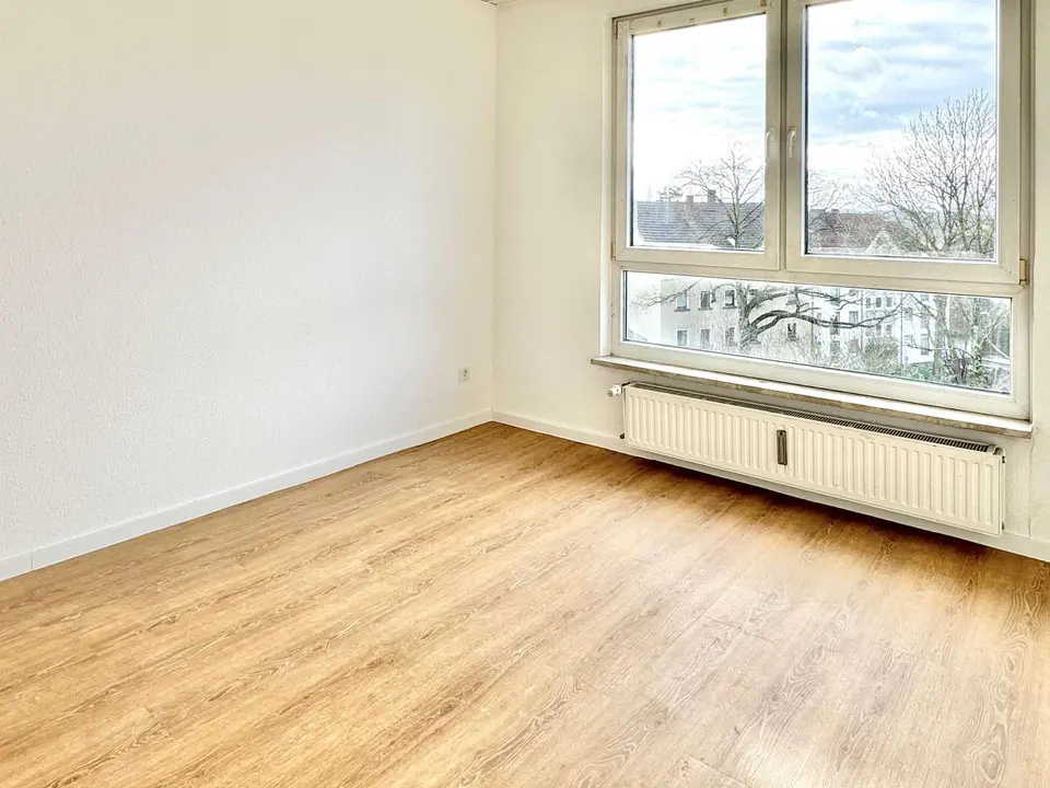 3 Zimmer Wohnung mit 63 m² in Witten – Bild 7