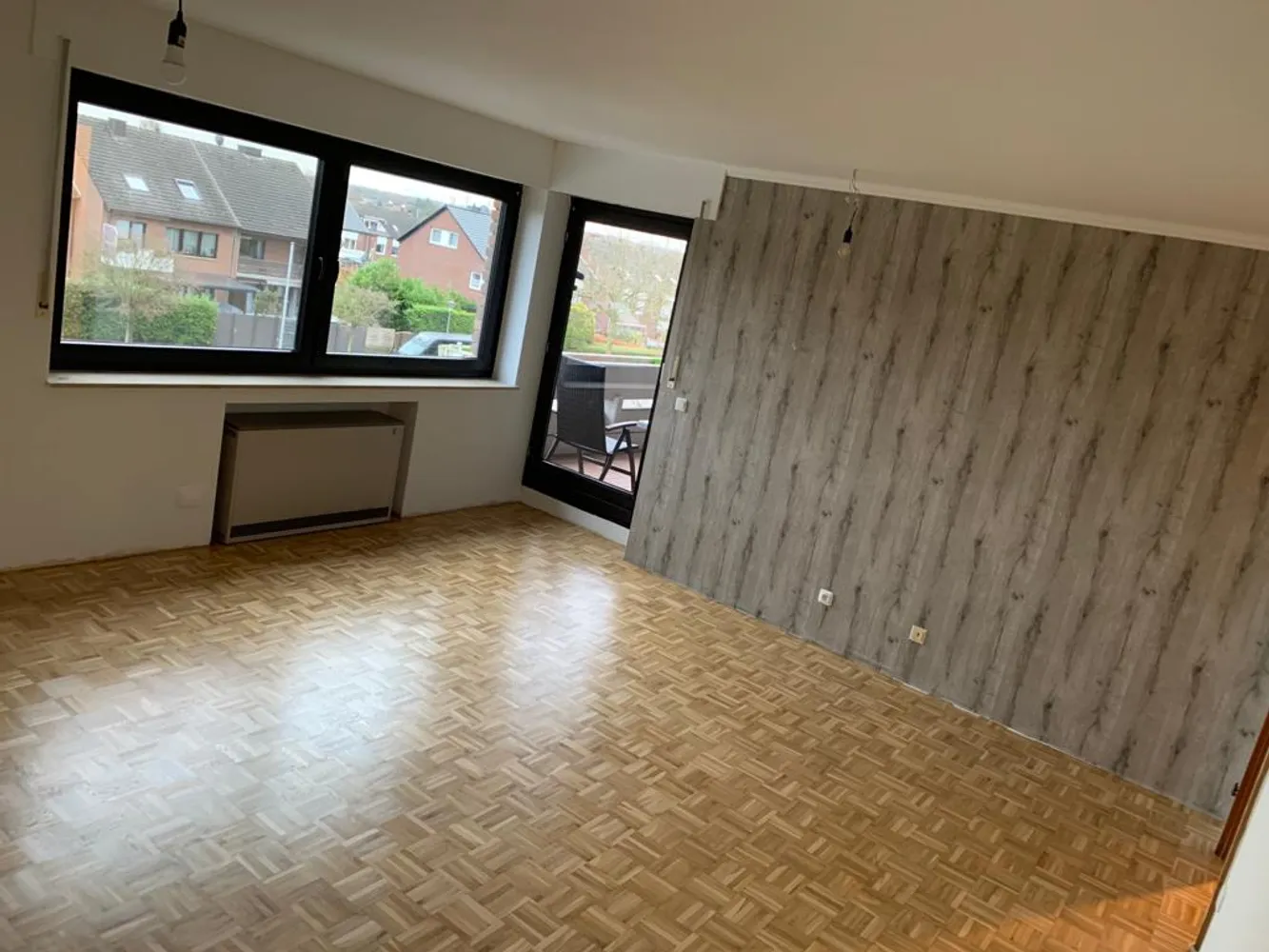 4 Zimmer Wohnung mit 78 m² in Bottrop – Bild 7