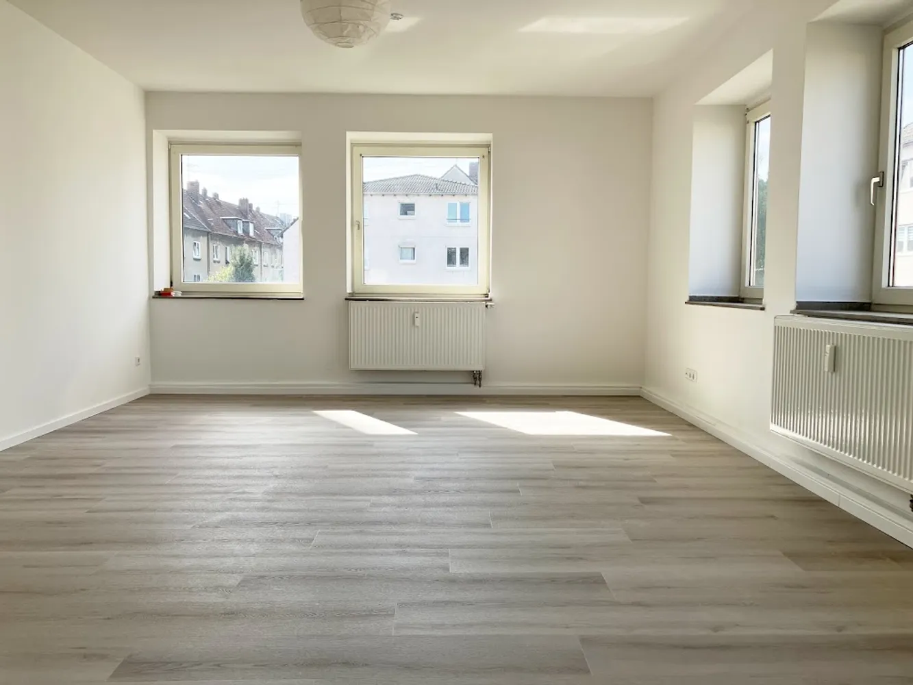 1 Zimmer Wohnung mit 50 m² in Essen – Bild 8