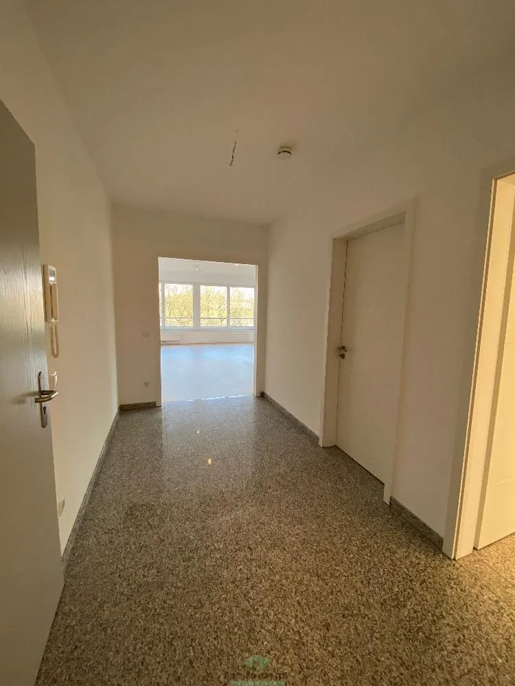 3 Zimmer Wohnung mit 125 m² in Bremen – Bild 4