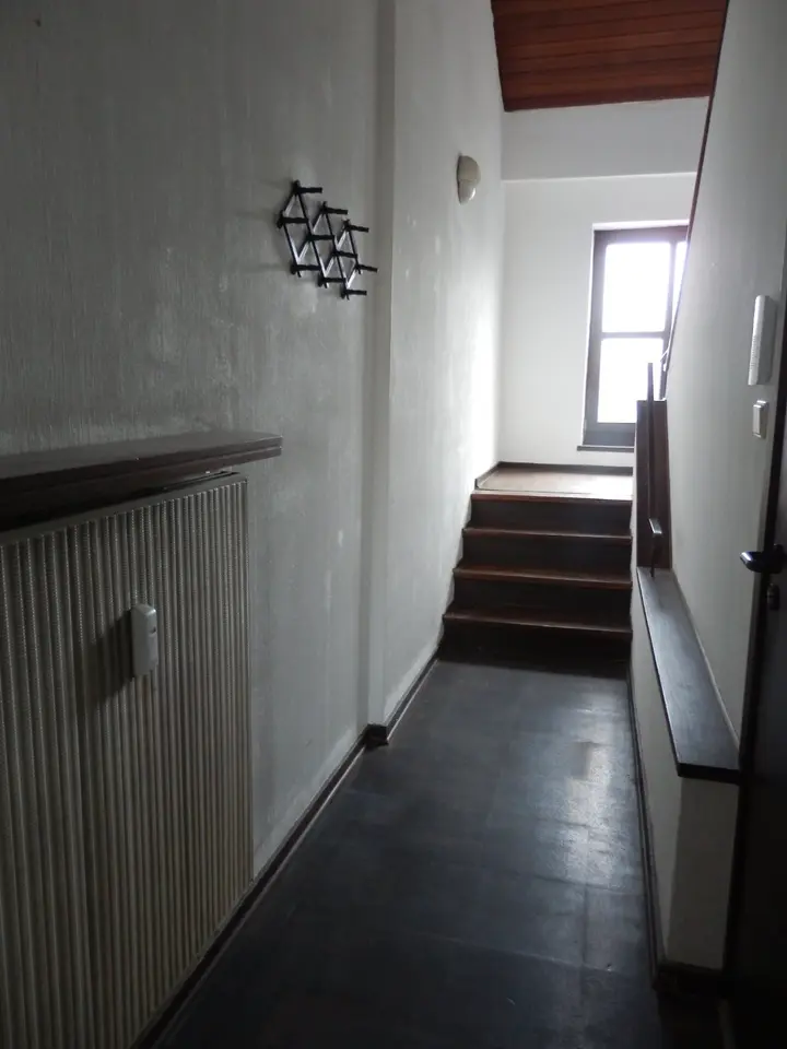 3 Zimmer Wohnung mit 90 m² in Krefeld – Bild 8
