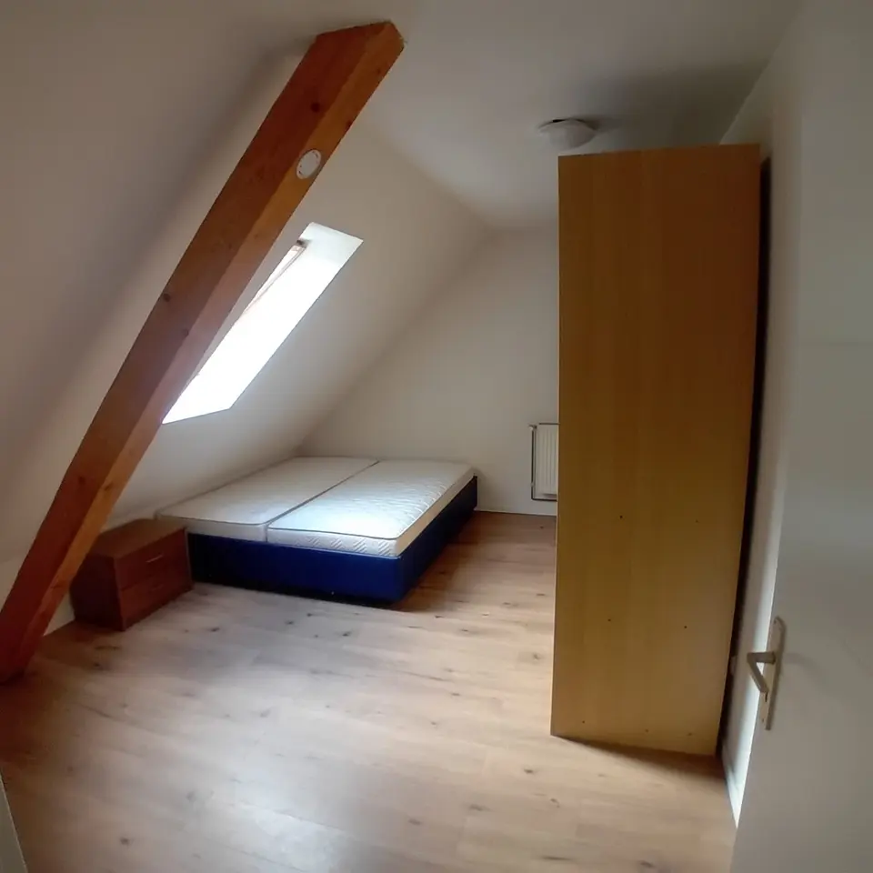 3 Zimmer Wohnung mit 80 m² in Villingen-Schwenningen – Bild 3