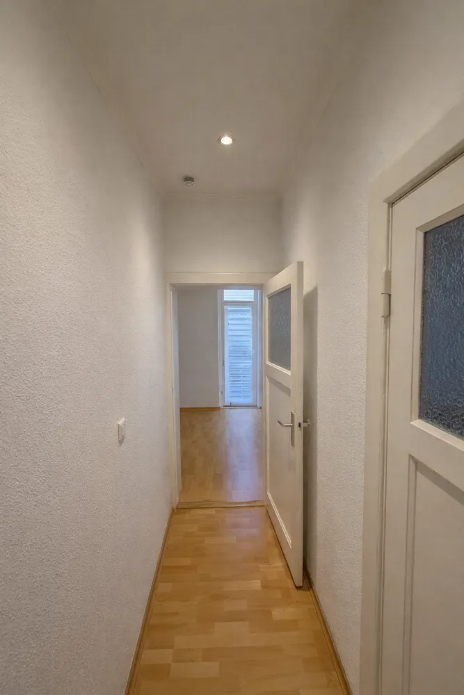 4 Zimmer Wohnung mit 76 m² in Bremen – Bild 8