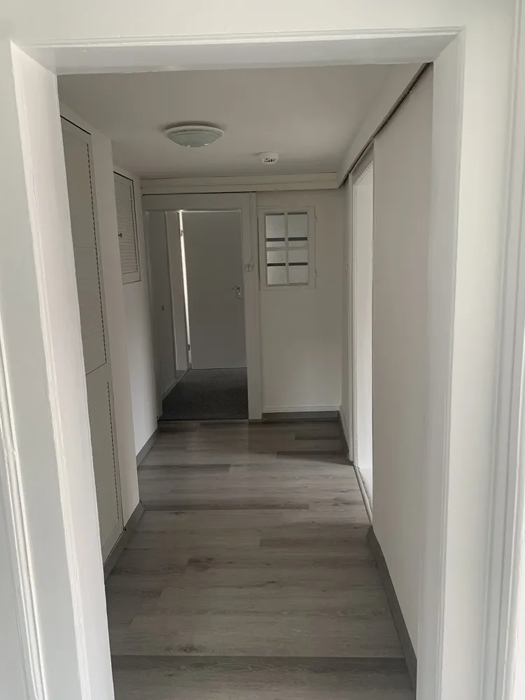 5 room apartment with 102 m² in Brunswick – Photo 3