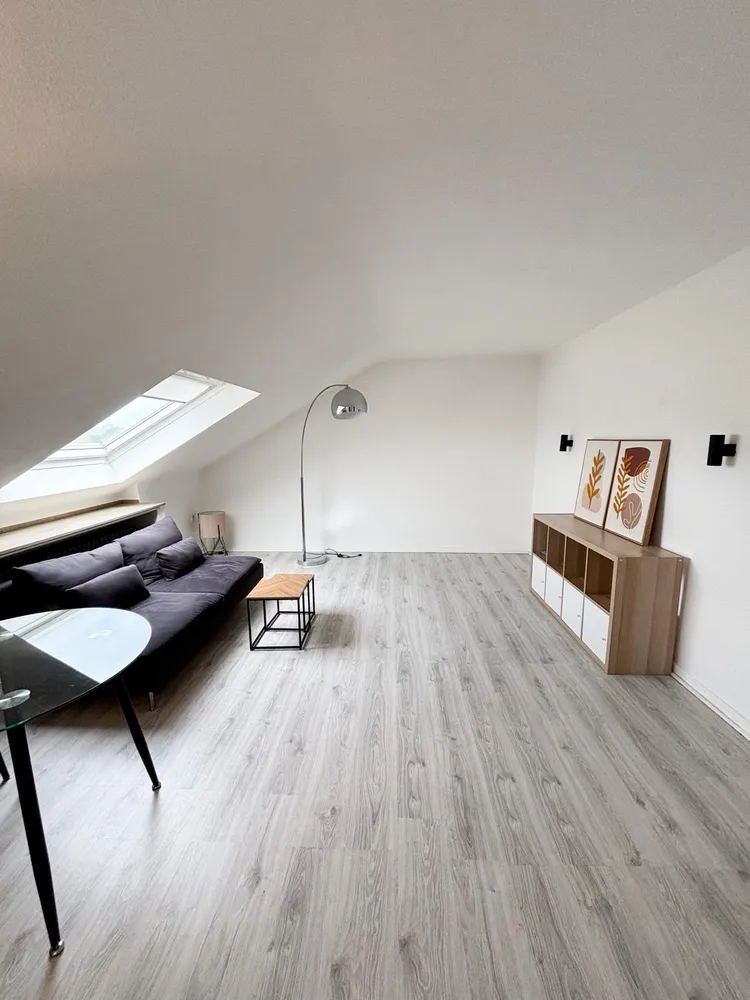 3 Zimmer Wohnung mit 64 m² in Neuss – Bild 10