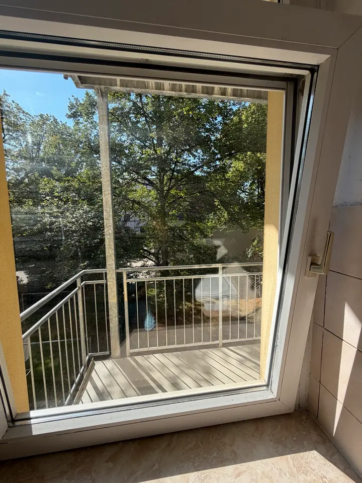 3 Zimmer Wohnung mit 86 m² in Chemnitz – Bild 9