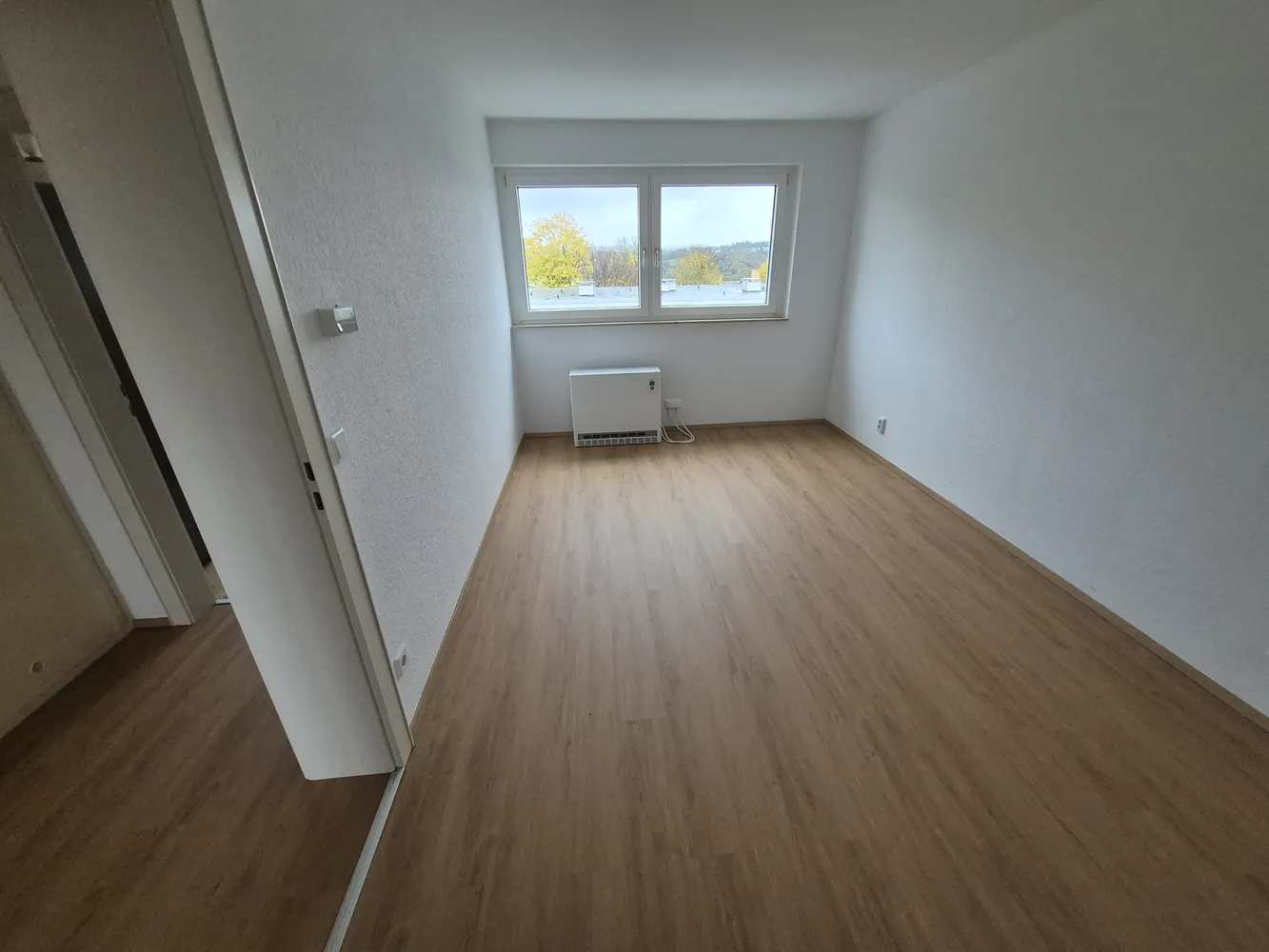 3 Zimmer Wohnung mit 76 m² in Solingen – Bild 9