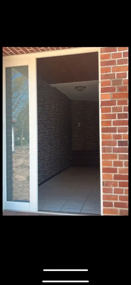 4 Zimmer Wohnung mit 135 m² in Walsrode – Bild 5