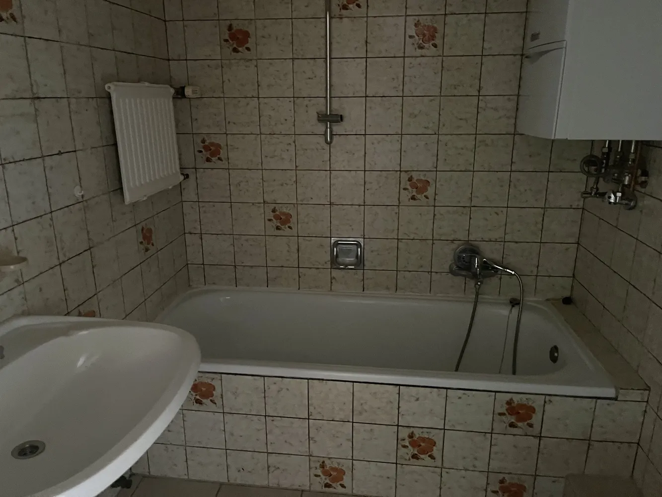 3 Zimmer Wohnung mit 85 m² in Duisburg – Bild 8