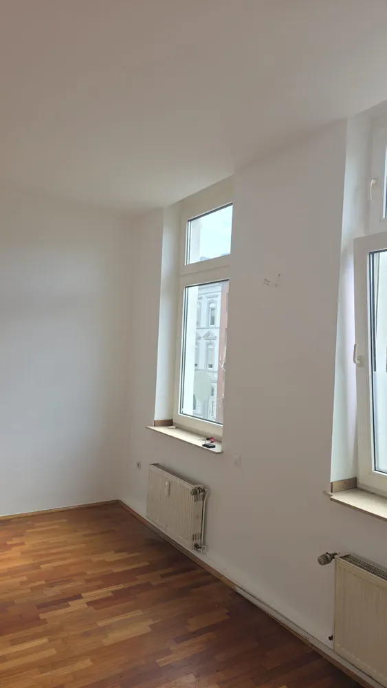 2 Zimmer Wohnung mit 64 m² in Krefeld – Bild 7