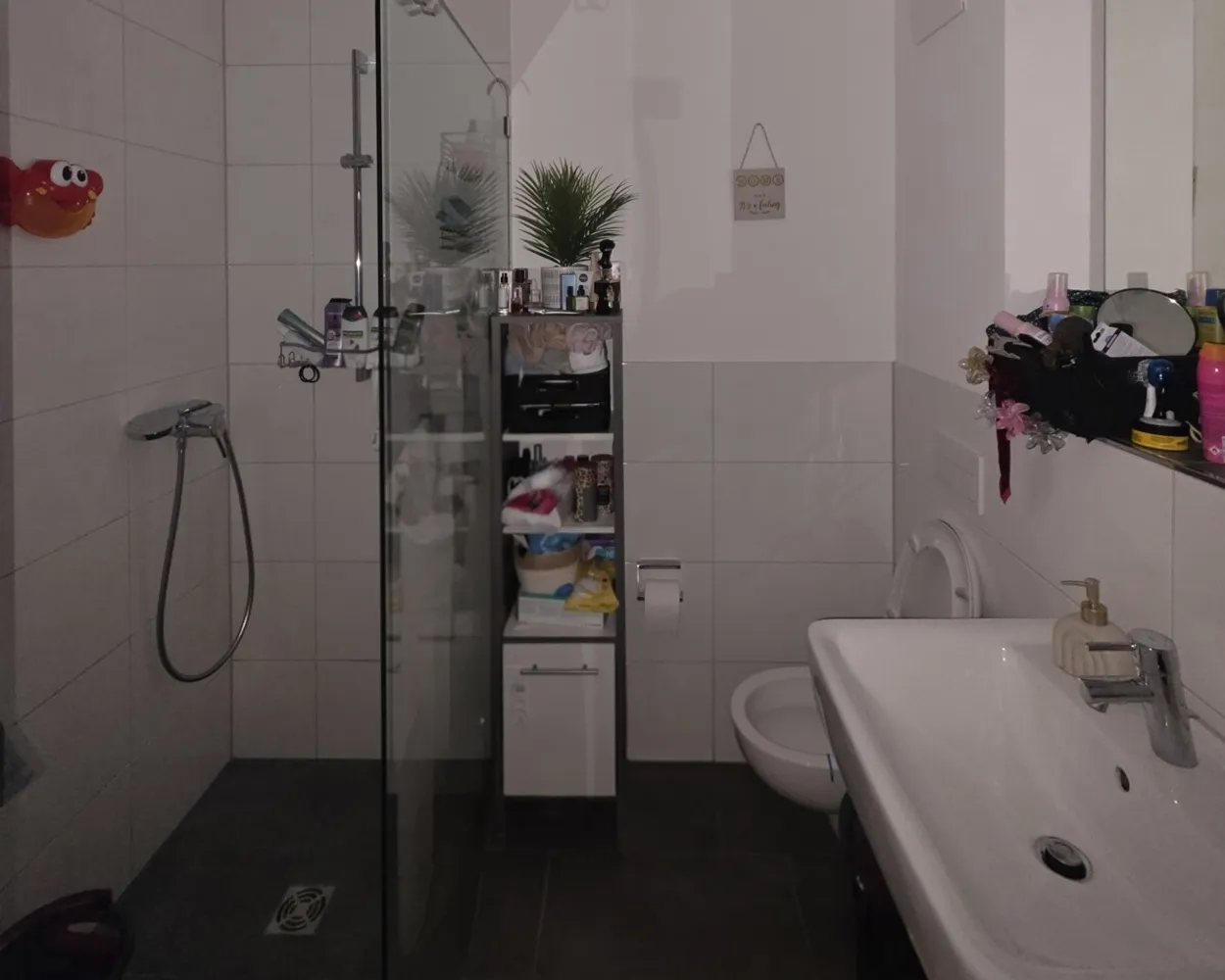 2 Zimmer Wohnung mit 40 m² in Münster – Bild 5