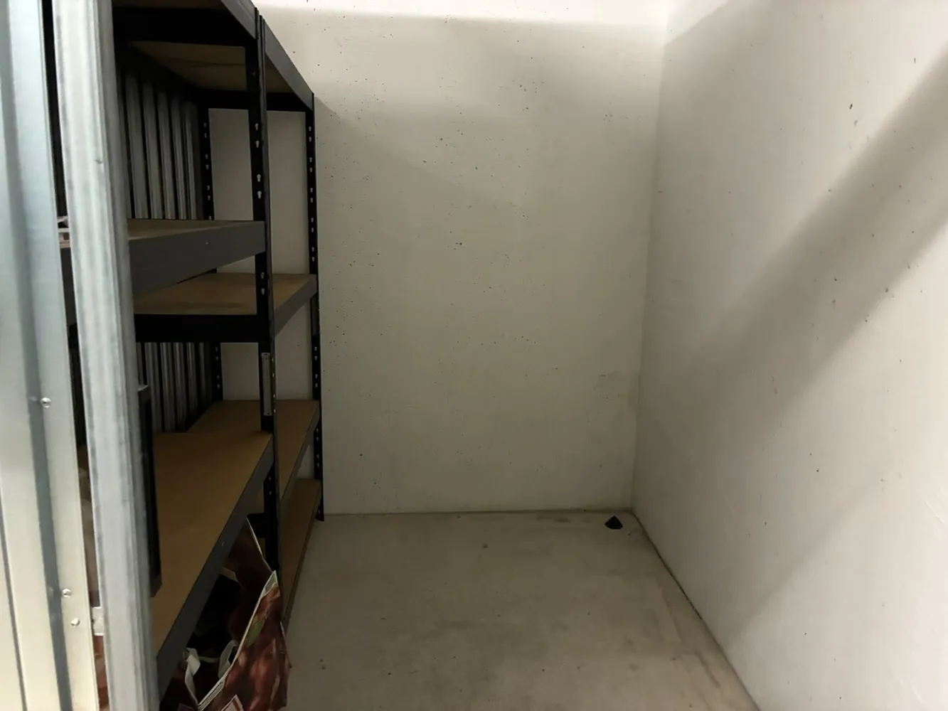 2 Zimmer Wohnung mit 41 m² in München – Bild 12