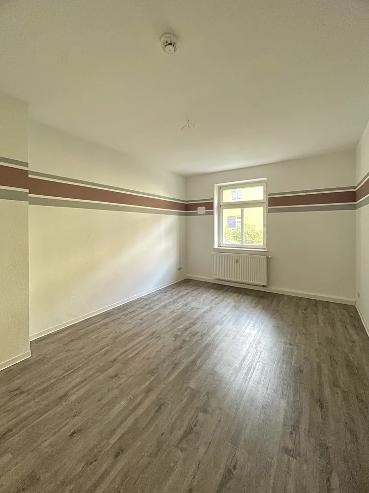 4 Zimmer Wohnung mit 102 m² in Erfurt – Bild 9