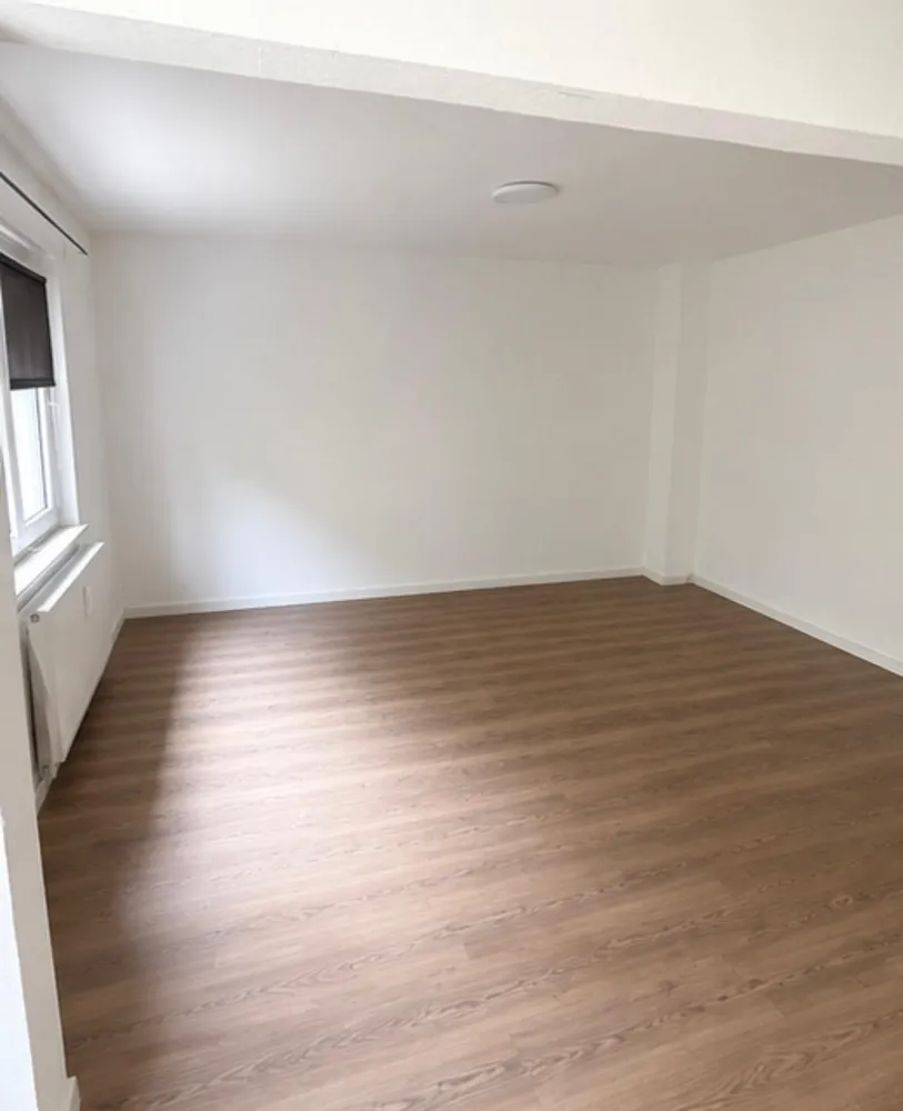 2 Zimmer Wohnung mit 42 m² in Gelsenkirchen – Bild 3