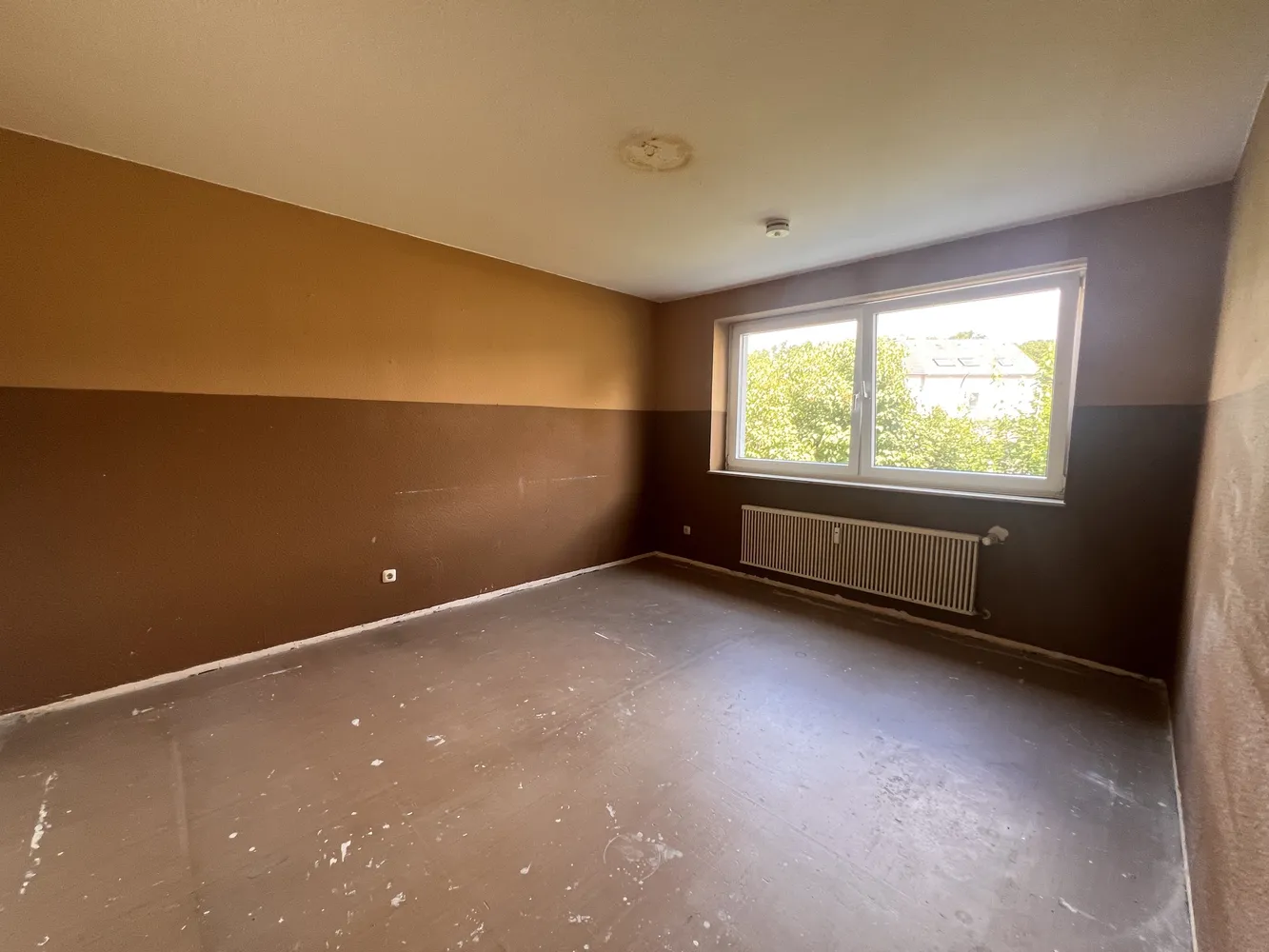 3 Zimmer Wohnung mit 71 m² in Osnabrück – Bild 3