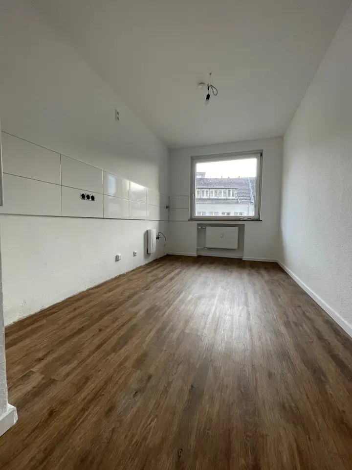 3 Zimmer Wohnung mit 73 m² in Krefeld – Bild 6