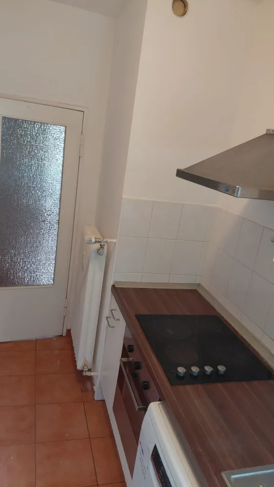 3 Zimmer Wohnung mit 64 m² in Berlin – Bild 8