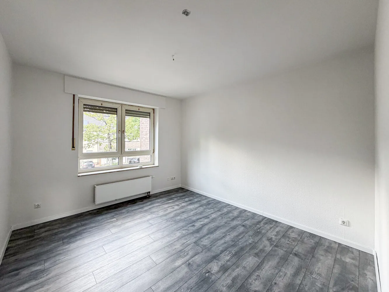 3 Zimmer Wohnung mit 75 m² in Gelsenkirchen – Bild 11