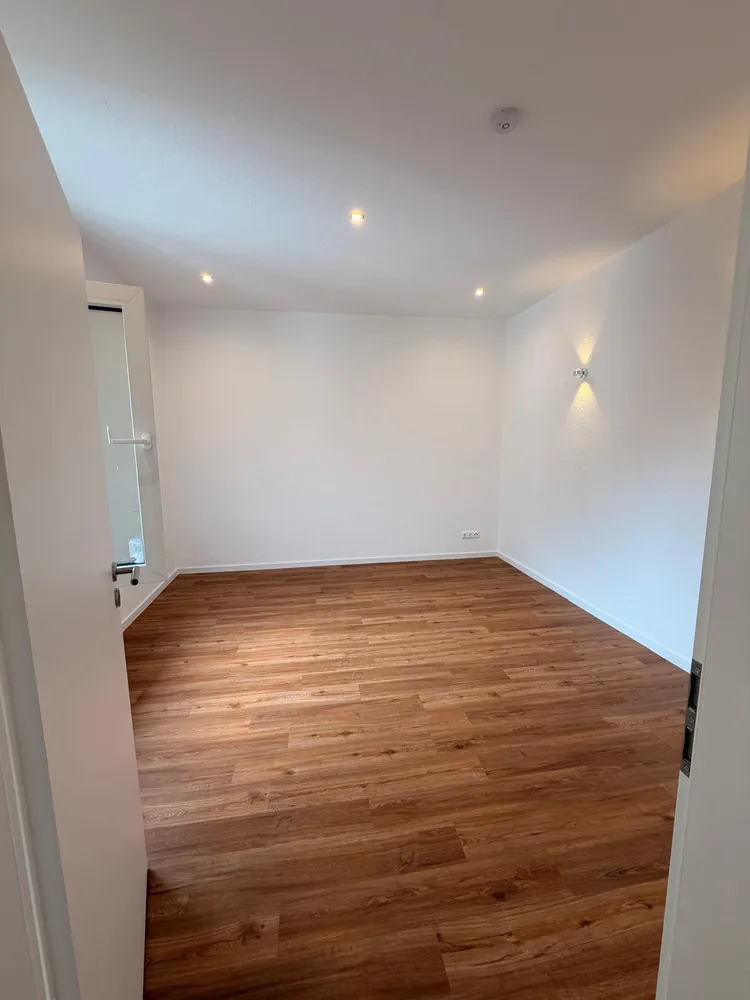 2 Zimmer Wohnung mit 51 m² in Darmstadt – Bild 6