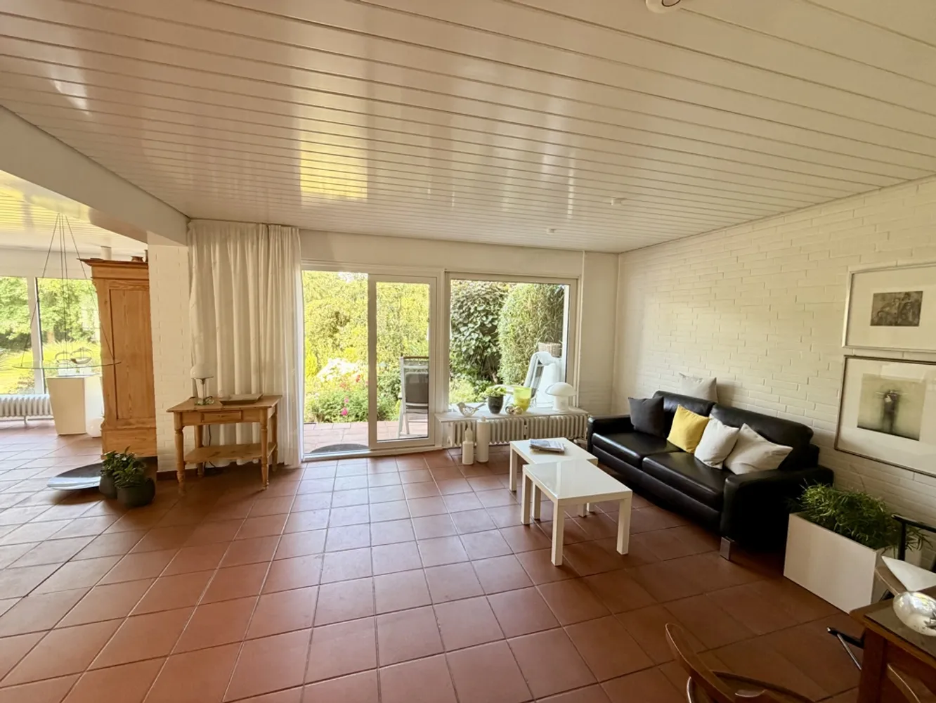 3 Zimmer Wohnung mit 155 m² in Mülheim an der Ruhr – Bild 6