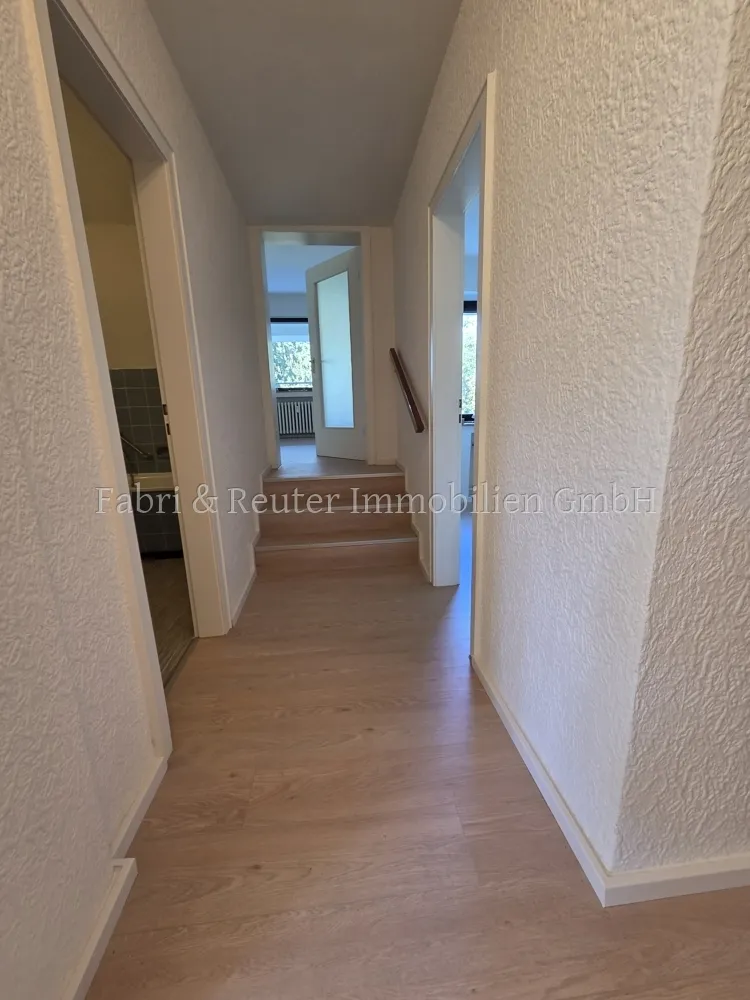 2 Zimmer Wohnung mit 55 m² in Mönchengladbach – Bild 5