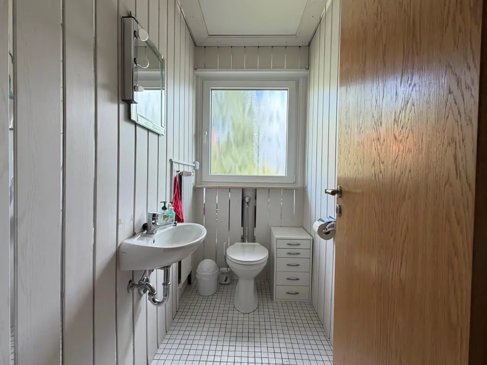 5 Zimmer Haus mit 150 m² in Erlangen – Bild 6