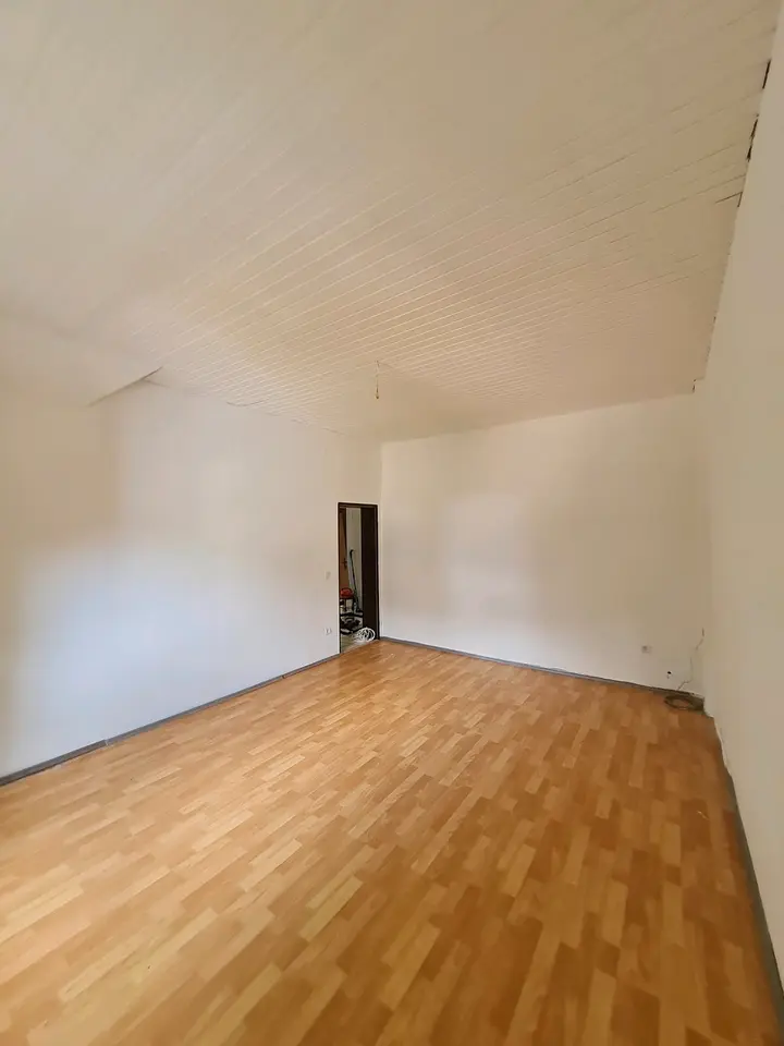 3 Zimmer Wohnung mit 91 m² in Herne – Bild 1