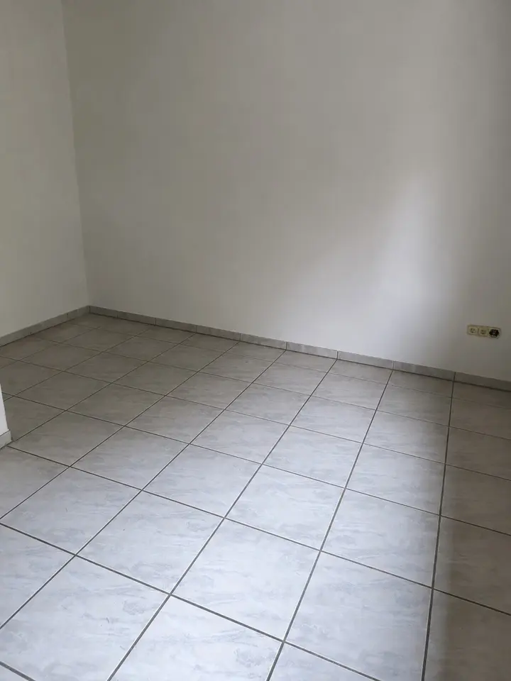 3 Zimmer Wohnung mit 110 m² in Bergheim – Bild 2