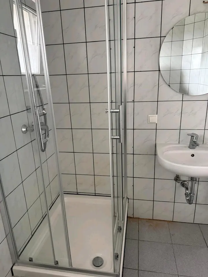 4 Zimmer Wohnung mit 82 m² in Walsrode – Bild 5