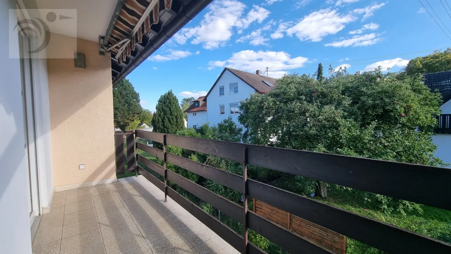 4 Zimmer Wohnung mit 99 m² in Ingolstadt – Bild 4