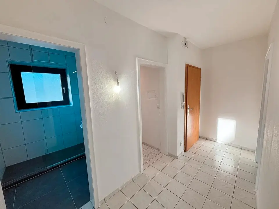 2 Zimmer Wohnung mit 63 m² in Schwäbisch Gmünd – Bild 3