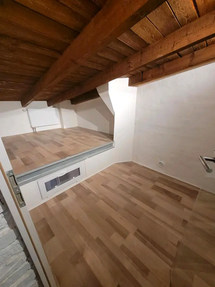 2 Zimmer Wohnung mit 50 m² in Solingen – Bild 3