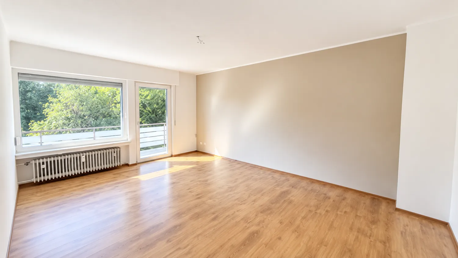 3 Zimmer Wohnung mit 72 m² in Solingen – Bild 5