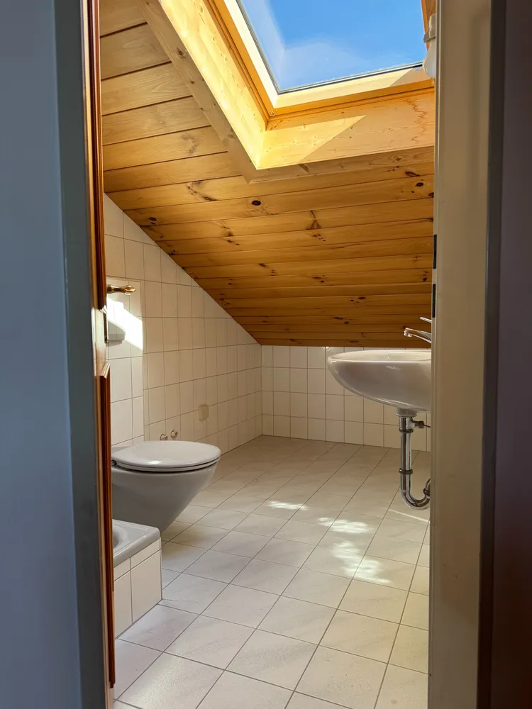 6 Zimmer Haus mit 190 m² in Passau – Bild 8