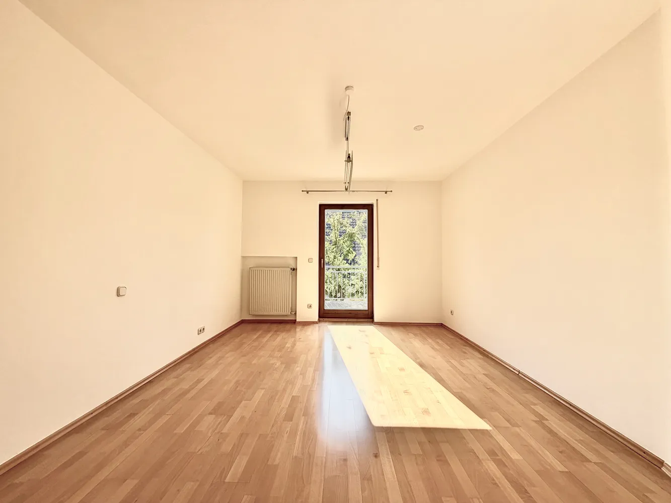 5 Zimmer Haus mit 140 m² in Ingolstadt – Bild 11