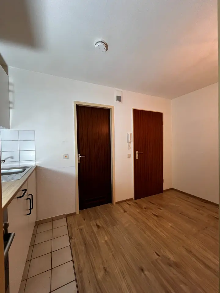 2 Zimmer Wohnung mit 34 m² in Lahr/Schwarzwald – Bild 5