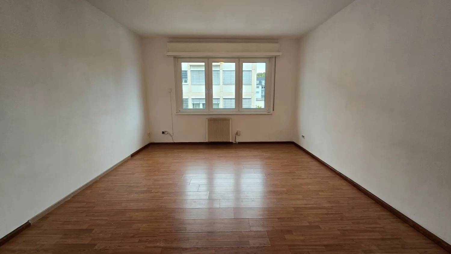 2 Zimmer Wohnung mit 65 m² in Pforzheim – Bild 7