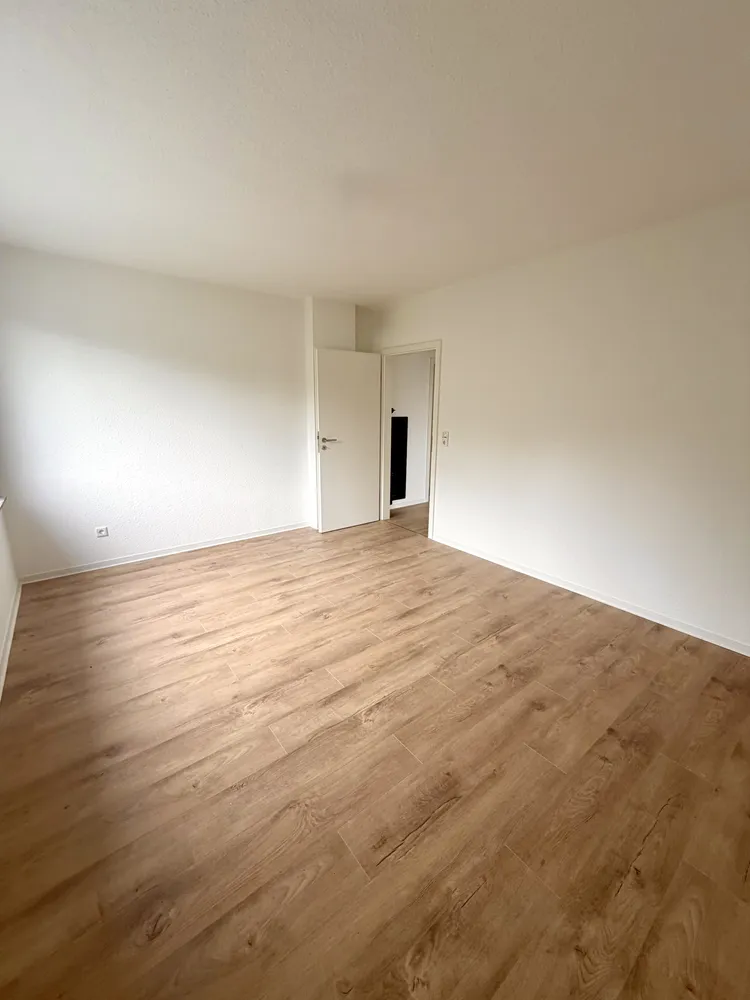 2 Zimmer Wohnung mit 68 m² in Wuppertal – Bild 6