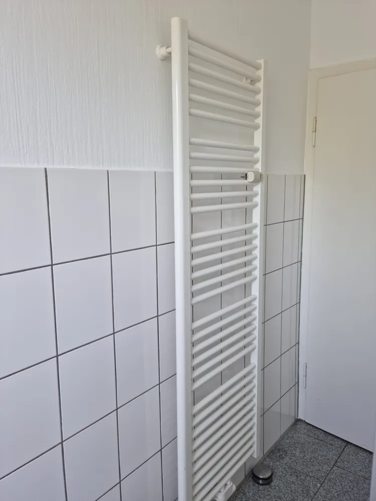 3 Zimmer Wohnung mit 52 m² in Bochum – Bild 3