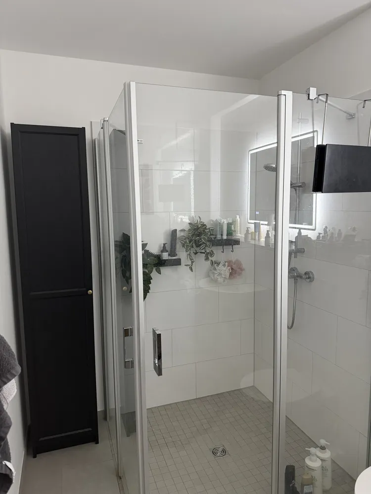 3 room apartment with 77 m² in Dortmund – Photo 10