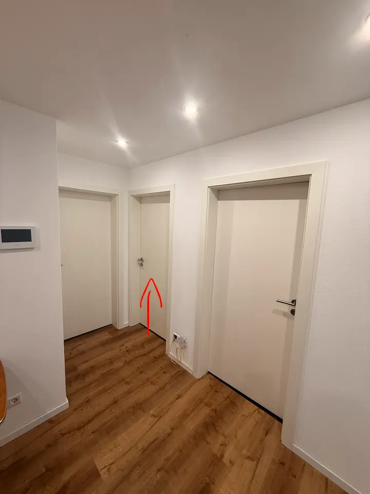2 Zimmer Wohnung mit 23 m² in Kirchheim unter Teck – Bild 5
