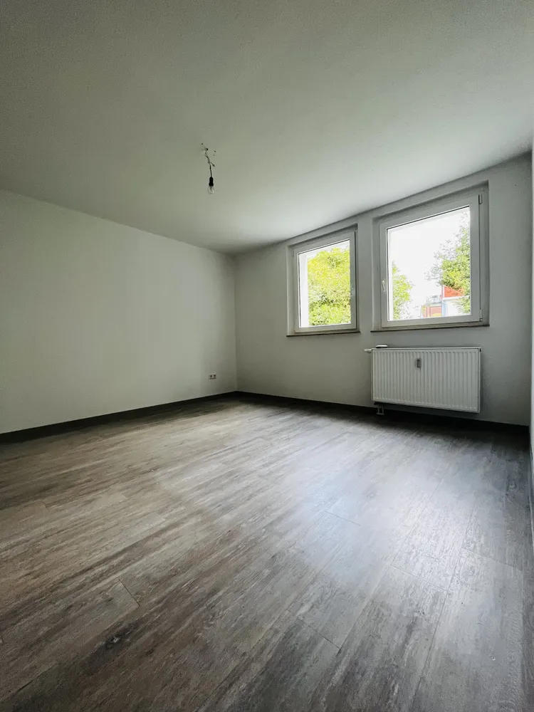 4 Zimmer Wohnung mit 77 m² in Dortmund – Bild 6