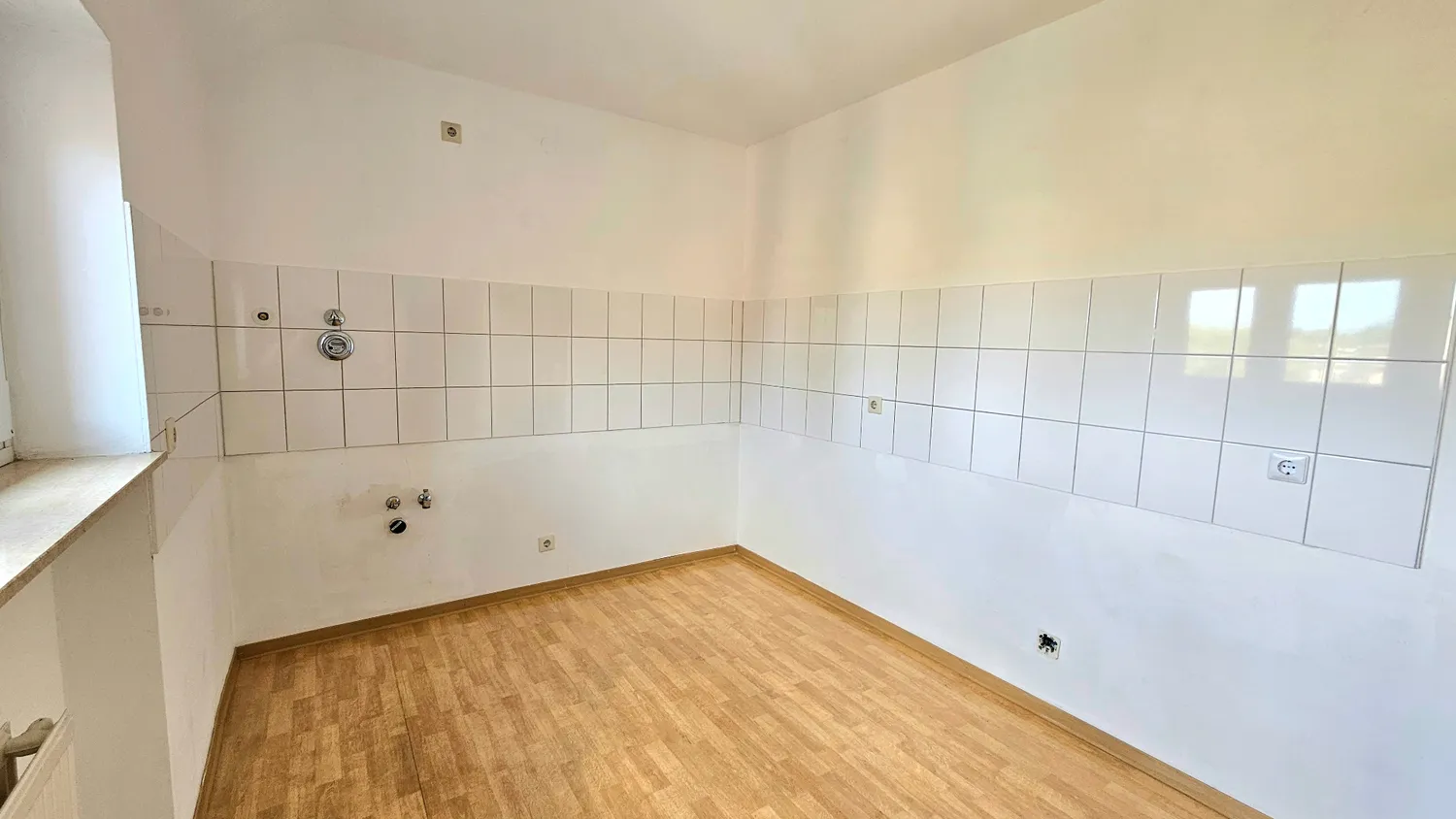 2 Zimmer Wohnung mit 67 m² in Mannheim – Bild 8