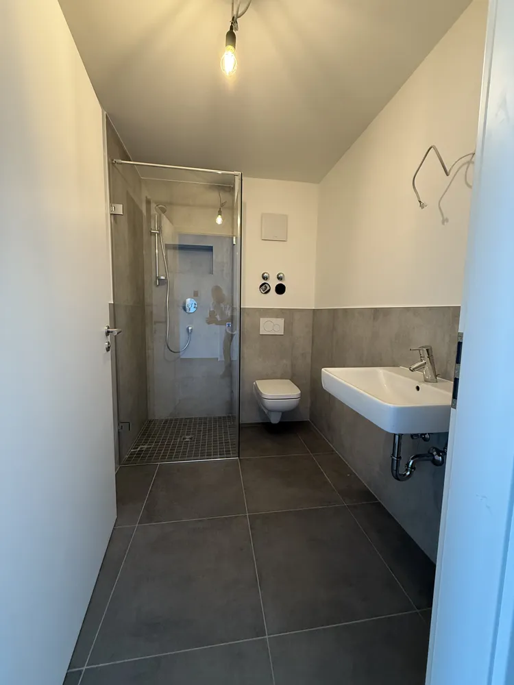 3 Zimmer Wohnung mit 82 m² in Frankfurt am Main – Bild 6