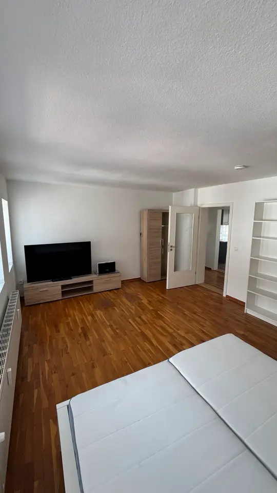 WG-Zimmer mit 16 m² in Stralsund – Bild 9