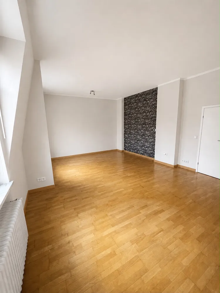 5 Zimmer Wohnung mit 140 m² in Wuppertal – Bild 2