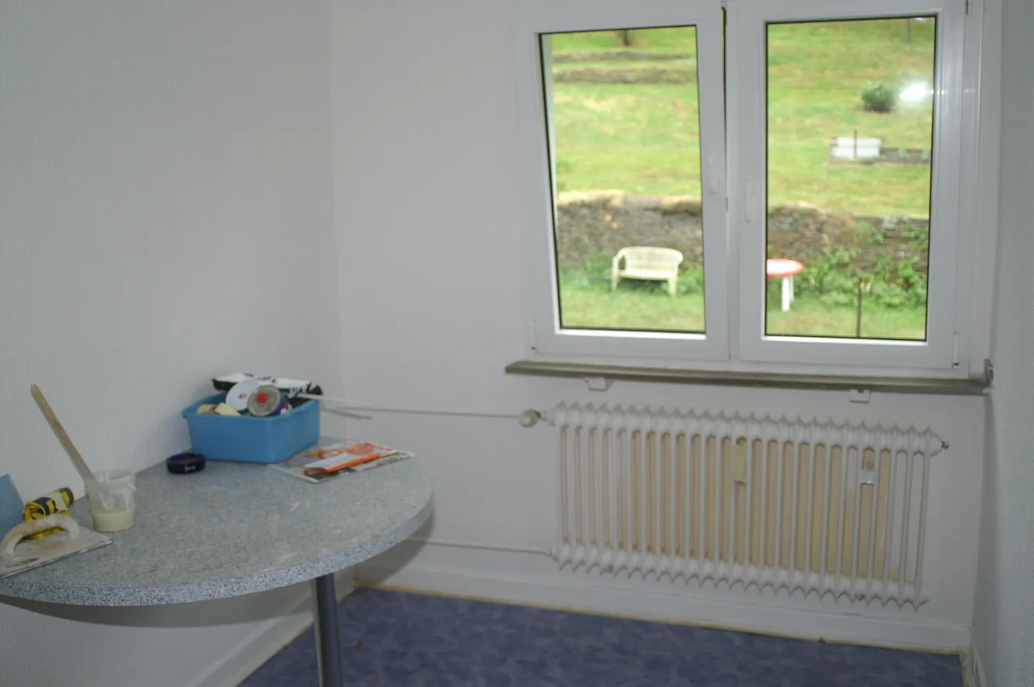 2 Zimmer Wohnung mit 50 m² in Hattingen – Bild 5