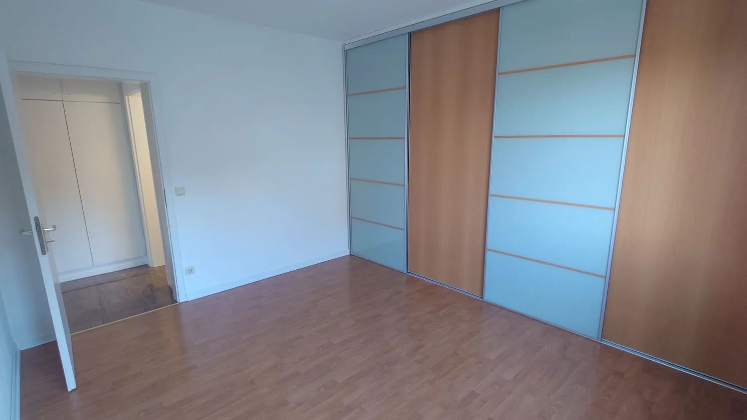 3 Zimmer Wohnung mit 112 m² in Bonn – Bild 3